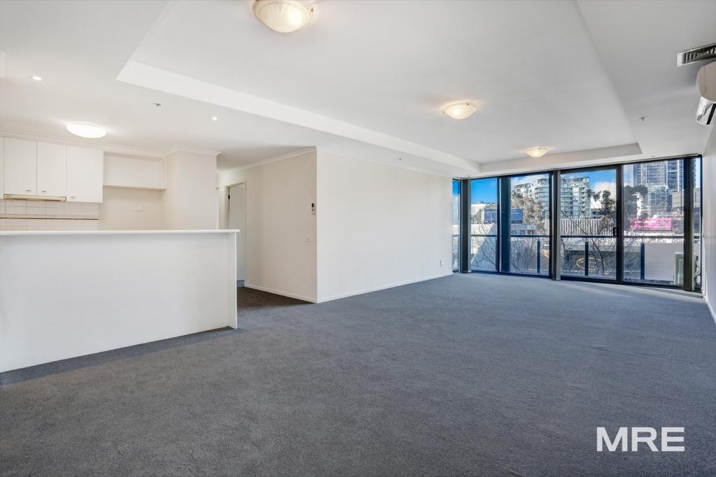 31/88 Park St, South Melbourne, VIC 3205