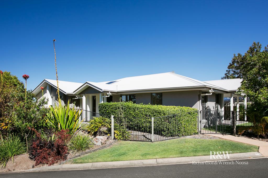 66/15 Dunes Ct, Peregian Springs, QLD 4573