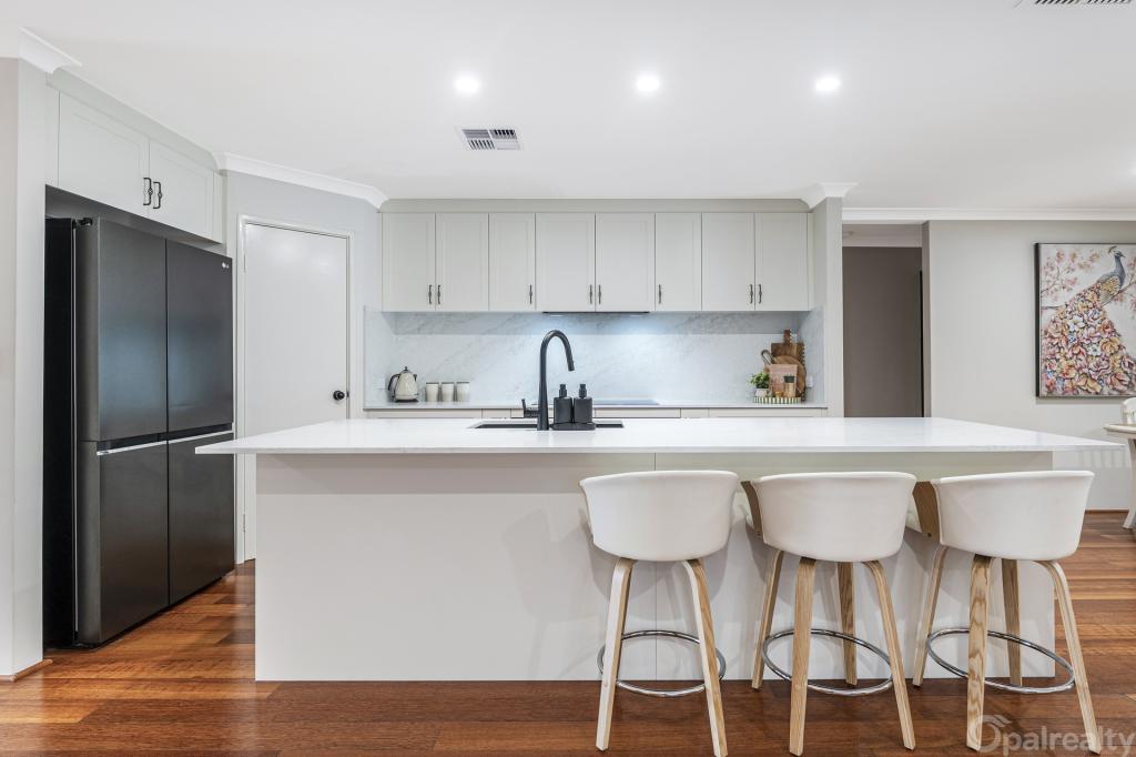 12 MARGINATA GTE, BALDIVIS, WA 6171