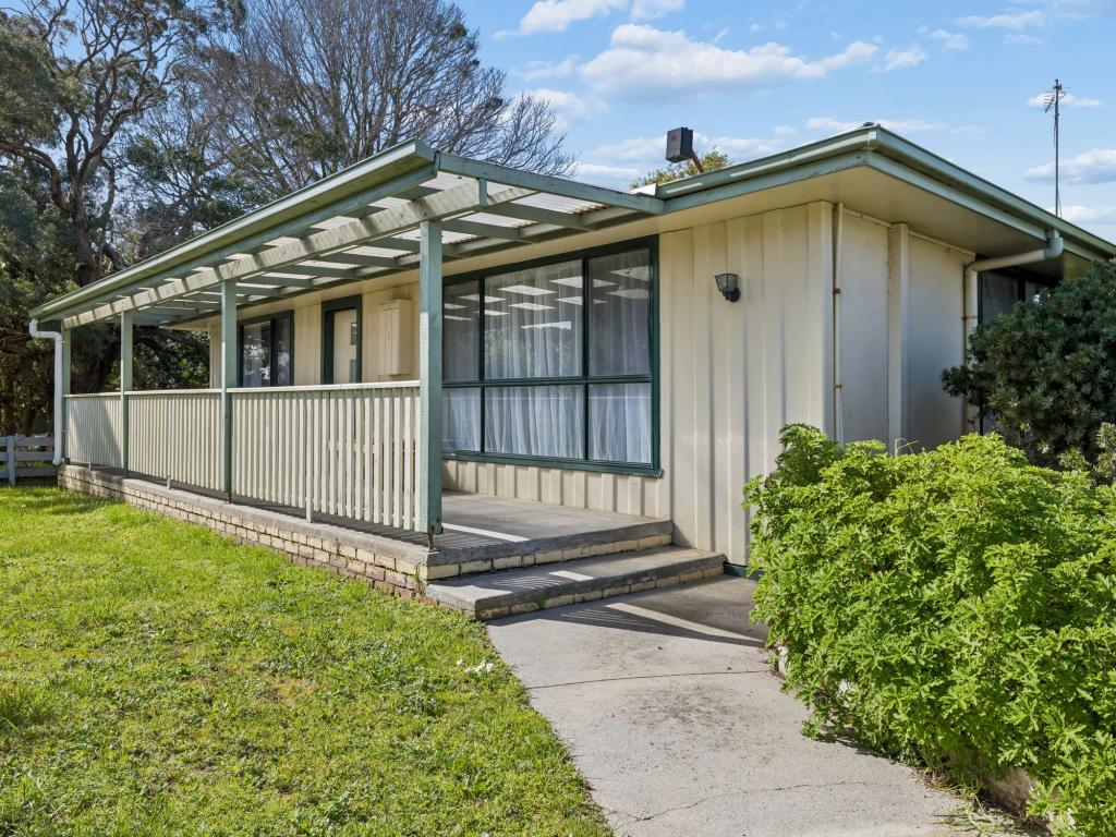 1/9 Merrin Cres, Wonthaggi, VIC 3995