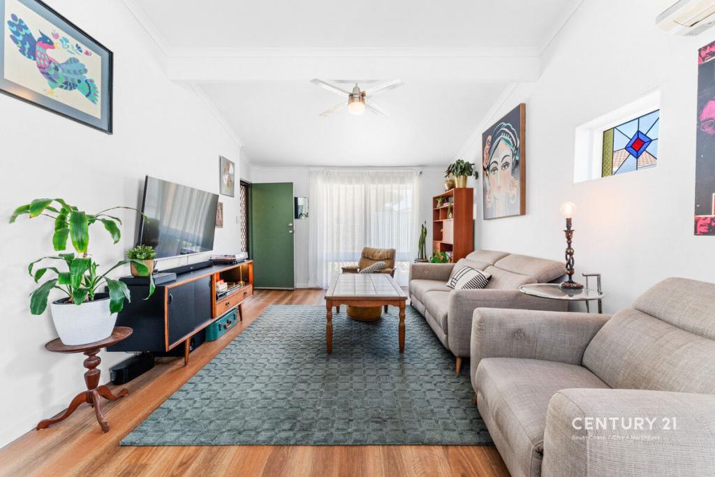 12/77 O G Rd, Klemzig, SA 5087