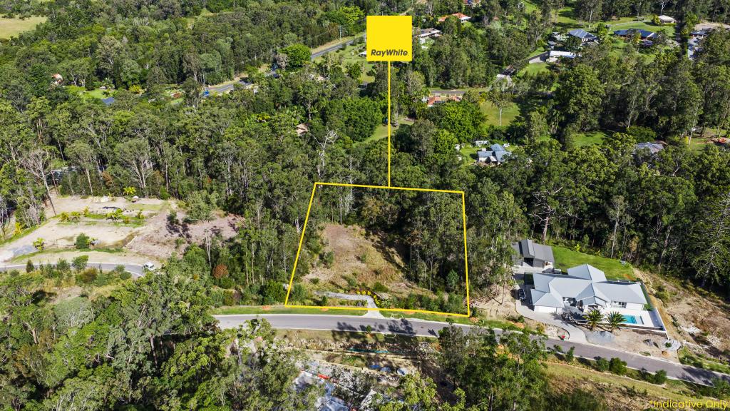 28 Stella Pl, Bonogin, QLD 4213