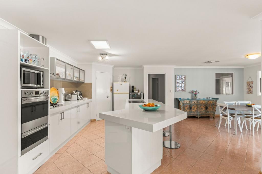 27 Eddington Rd, Warwick, WA 6024