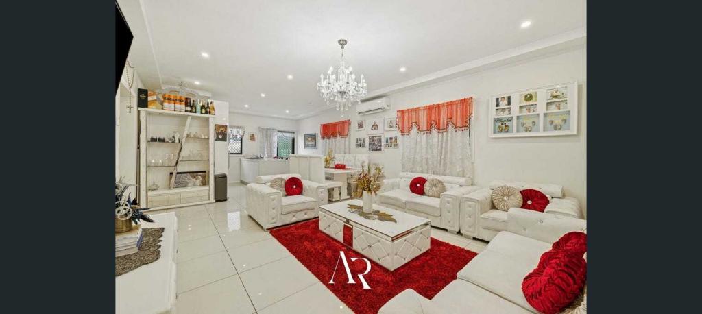 192b Rose St, Yagoona, NSW 2199