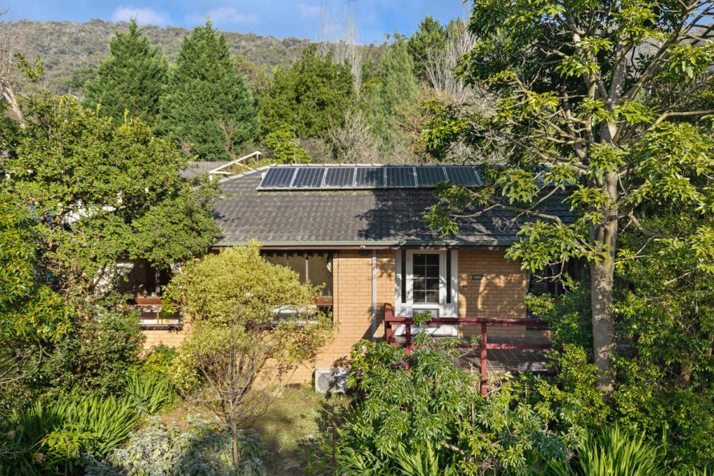 262 Forest Rd, Boronia, VIC 3155
