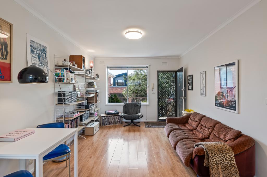 12/77 Pender St, Thornbury, VIC 3071