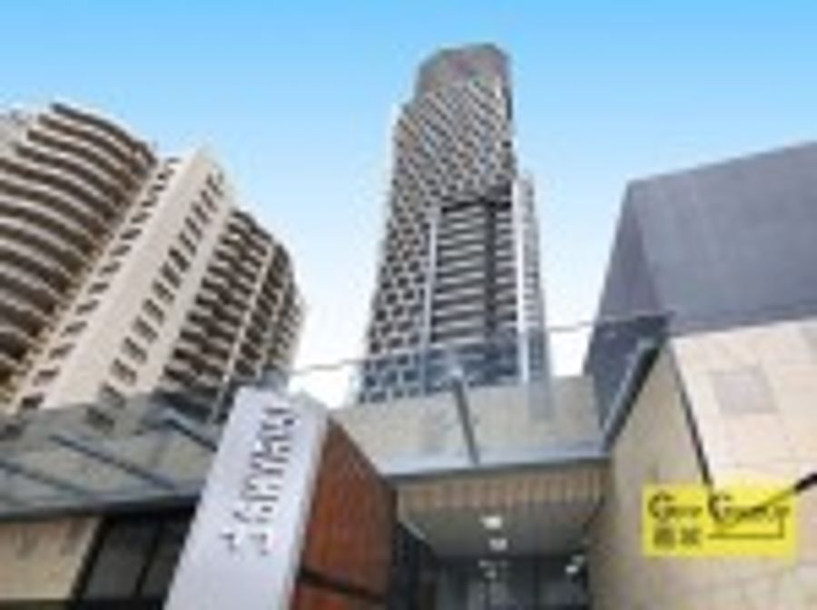 1504/11 Hassall St, Parramatta, NSW 2150