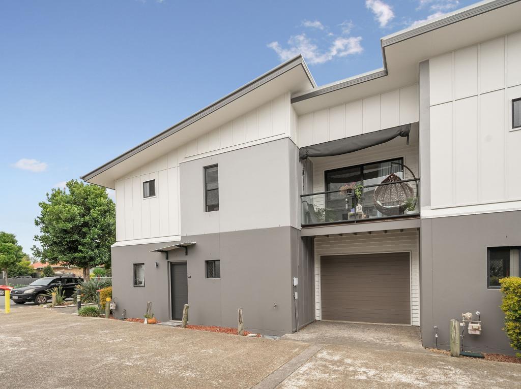 24/44 Duyvestyn Tce, Murrumba Downs, QLD 4503