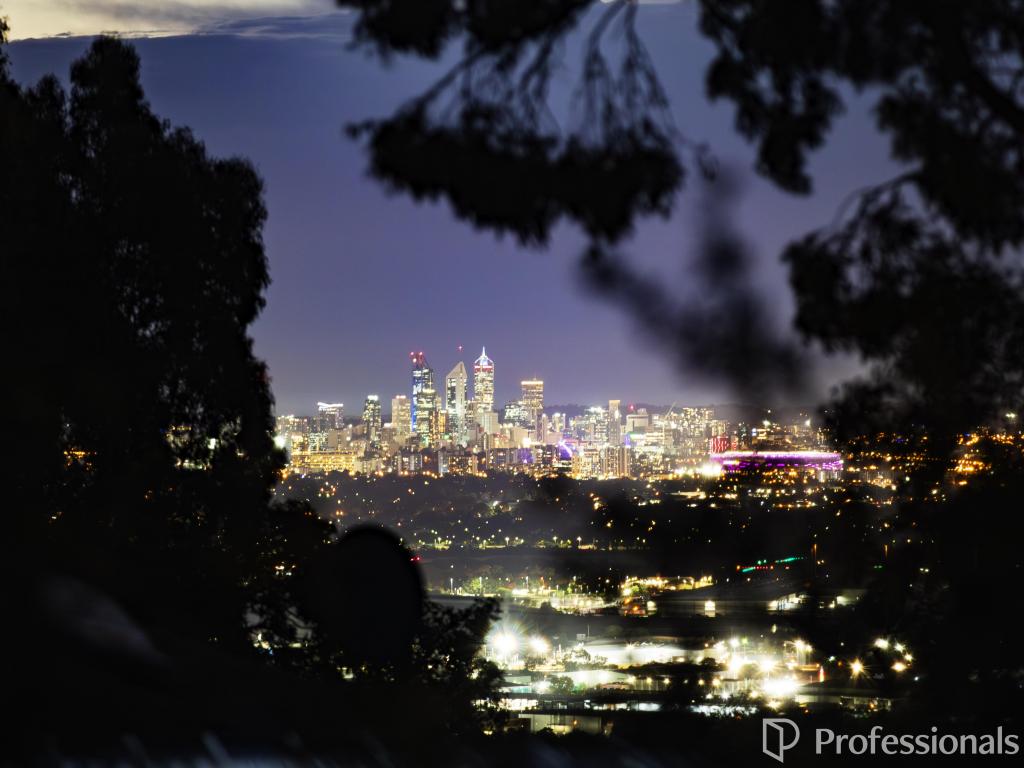 5 Moran Rd, Kalamunda, WA 6076