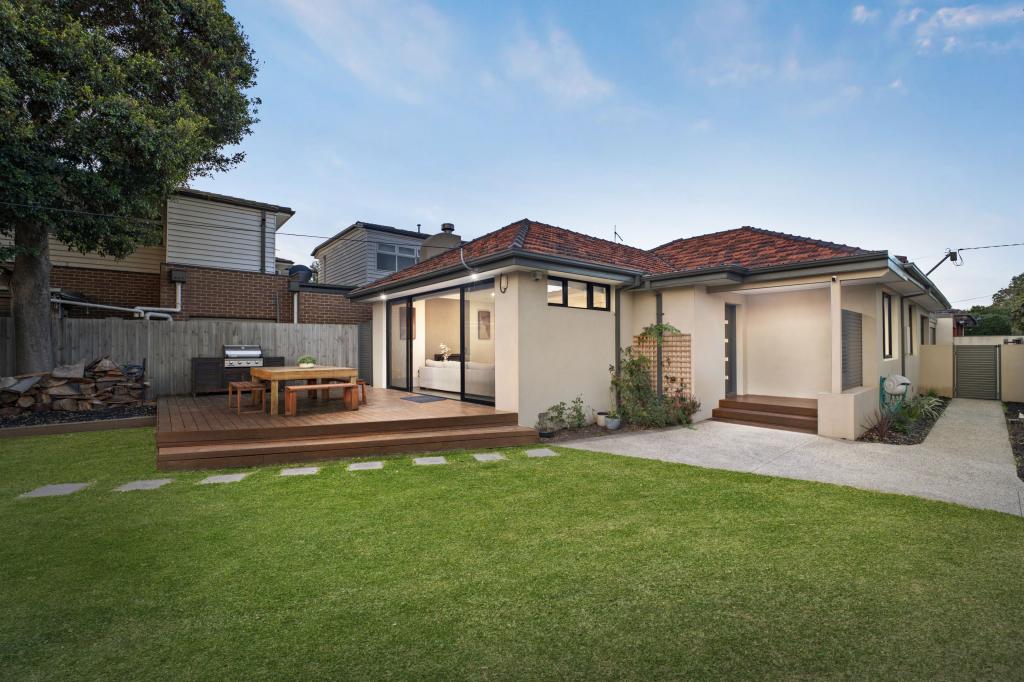 1/1309 Nepean Hwy, Cheltenham, VIC 3192
