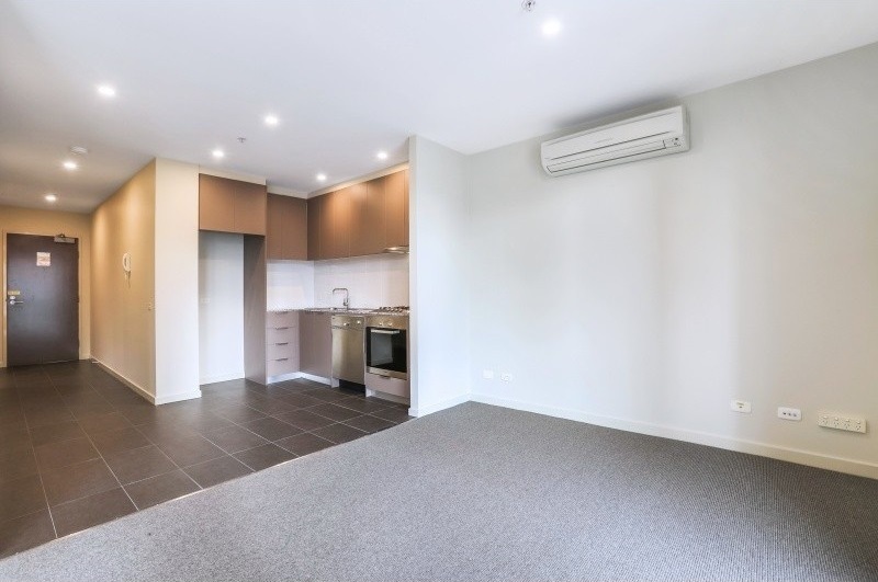 82/285 City Rd, Southbank, VIC 3006