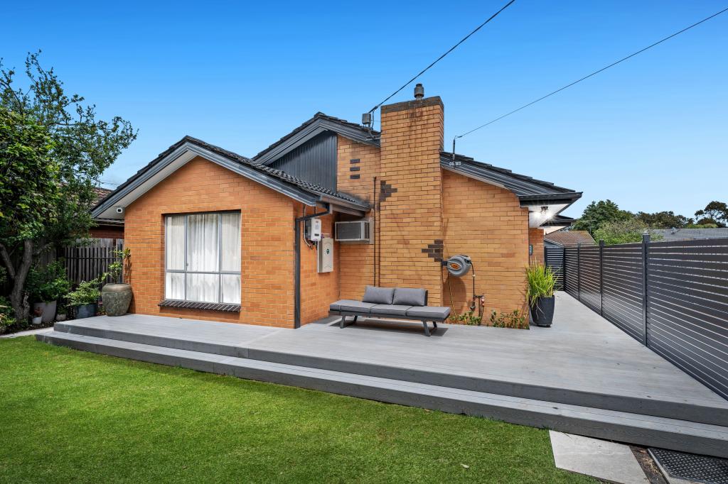 14 First Ave, Chelsea Heights, VIC 3196