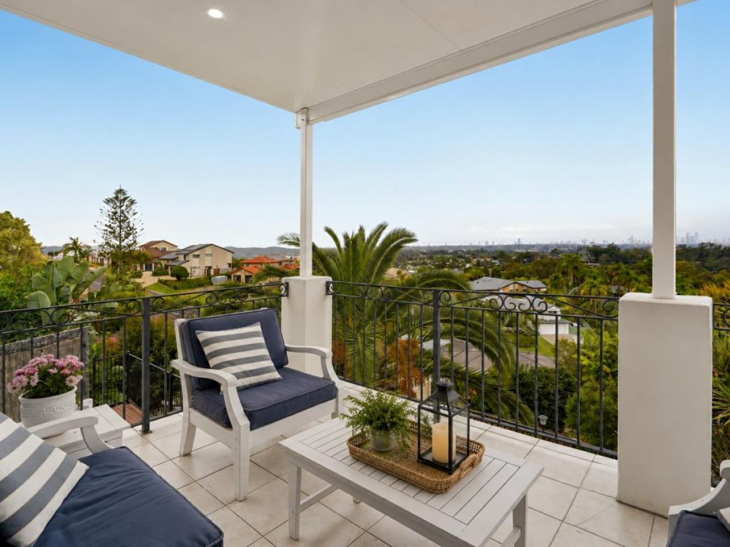 26 Ardrossan Pl, Highland Park, QLD 4211