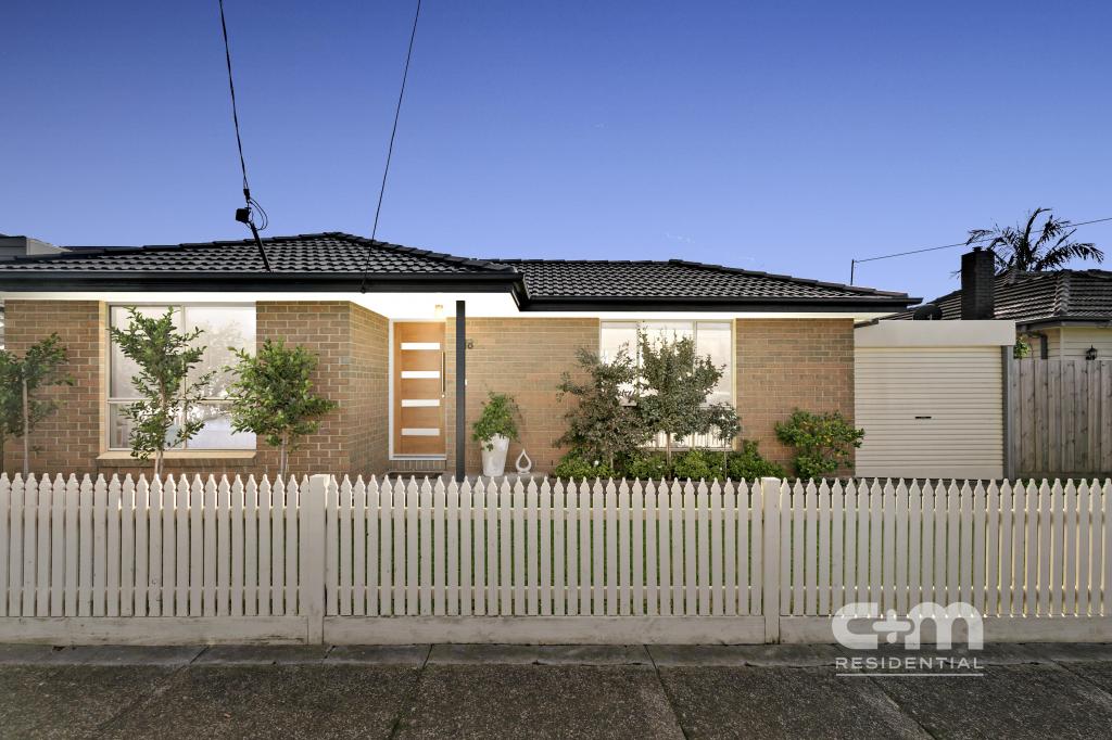 18 Ila St, Glenroy, VIC 3046