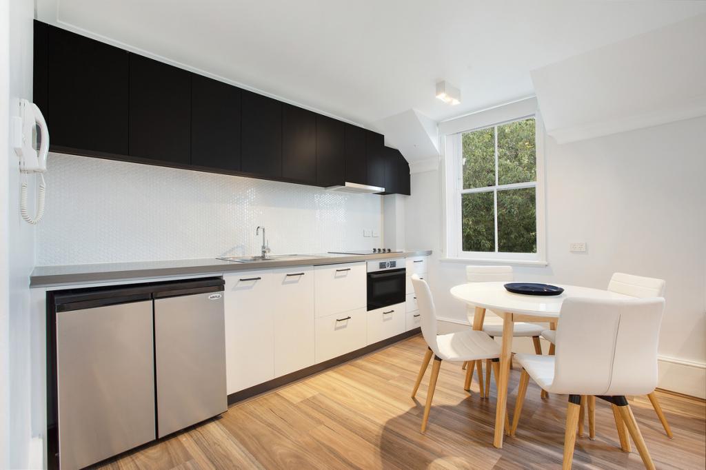 26-28 Lower Fort St, Dawes Point, NSW 2000