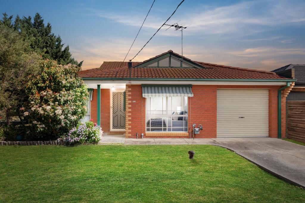 13 Wenlock Ave, Altona Meadows, VIC 3028