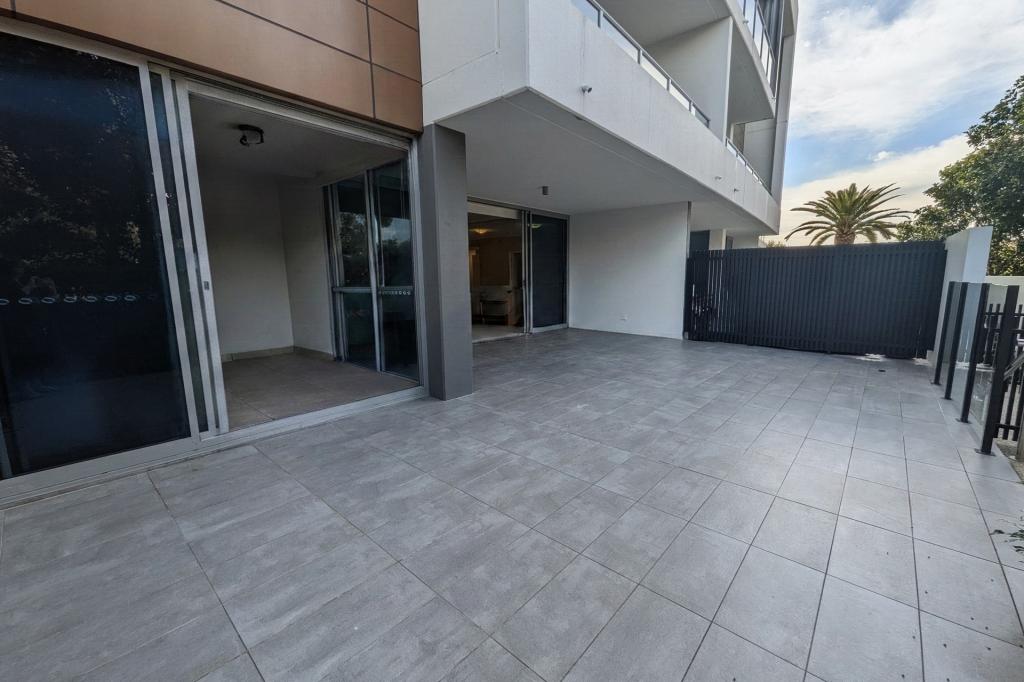 3019/397 Christine Ave, Varsity Lakes, QLD 4227
