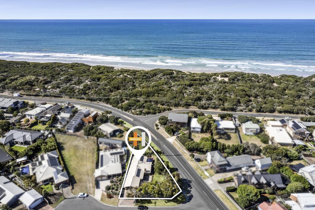 2 Feiglin Ct, Ocean Grove, VIC 3226