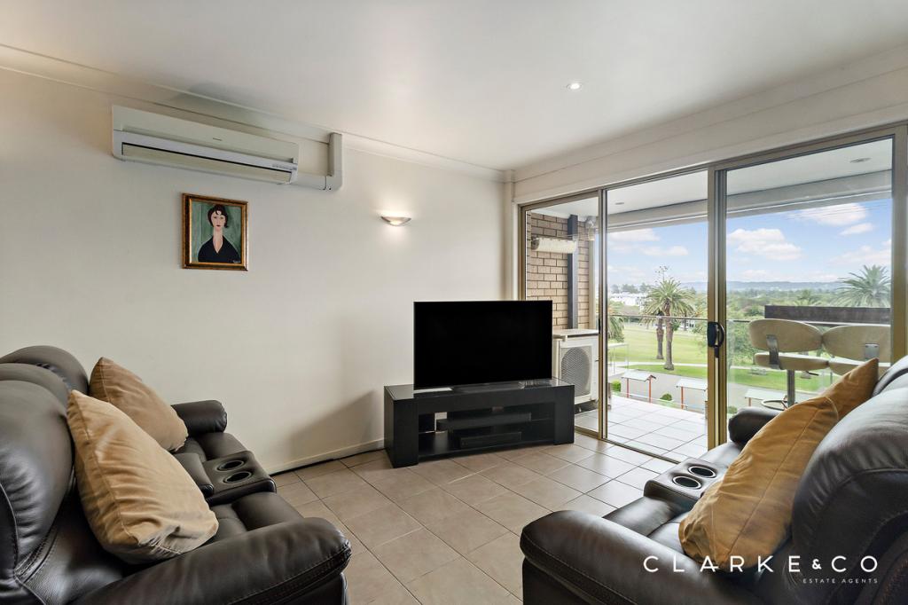 5/6 Armitage St, The Hill, NSW 2300