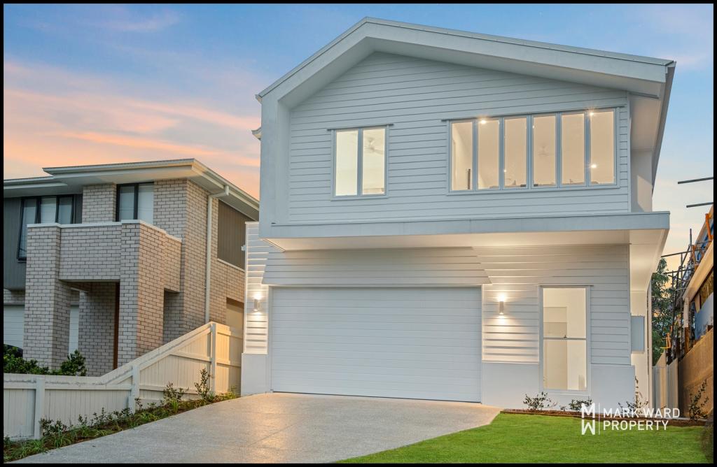 87 Winsome Rd, Salisbury, QLD 4107