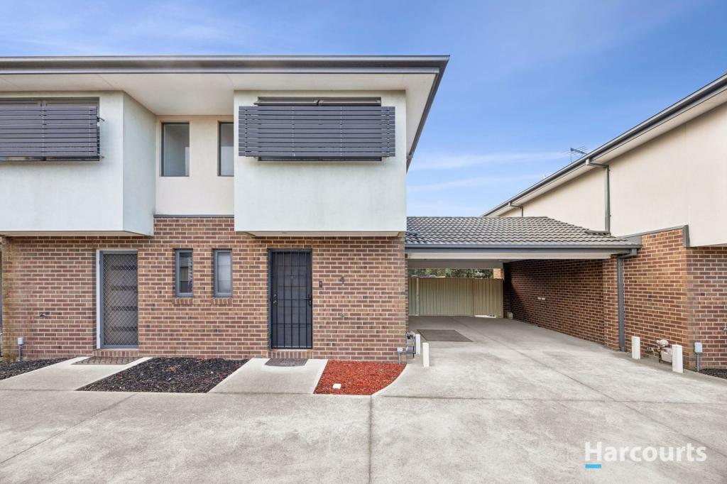 4/5 Station St, Norlane, VIC 3214