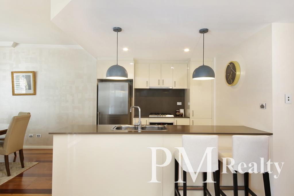 235/3-9 Church Ave, Mascot, NSW 2020