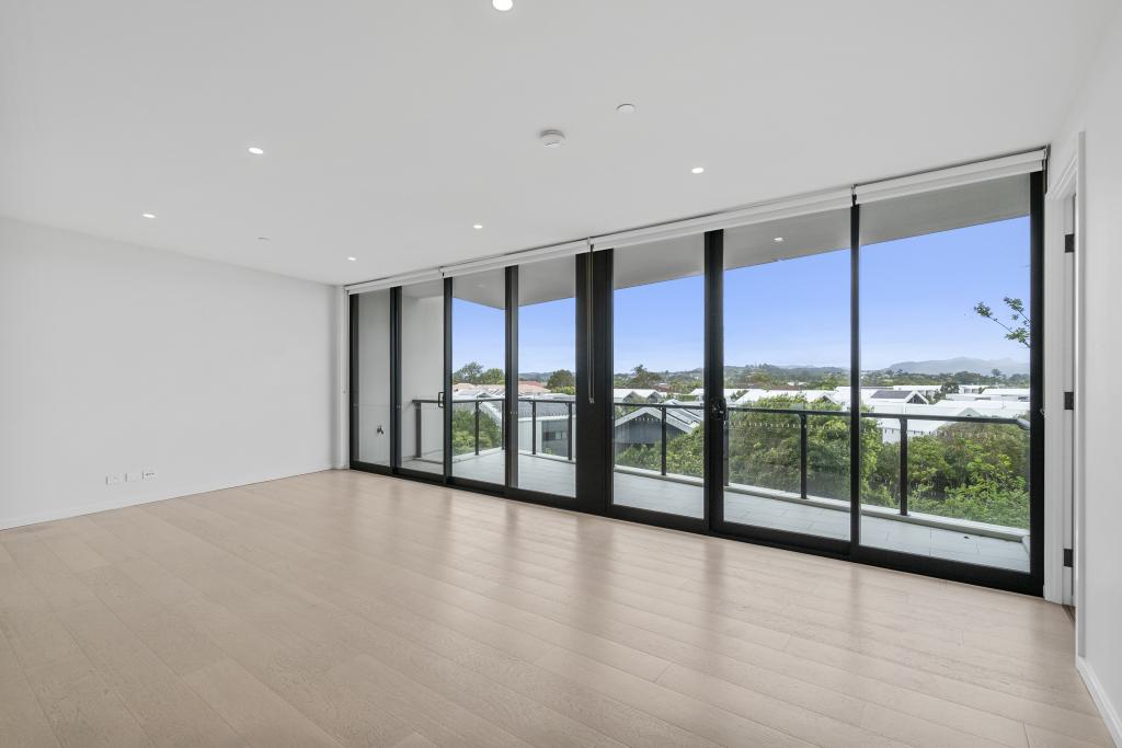 1309/1328 Gold Coast Hwy, Palm Beach, QLD 4221