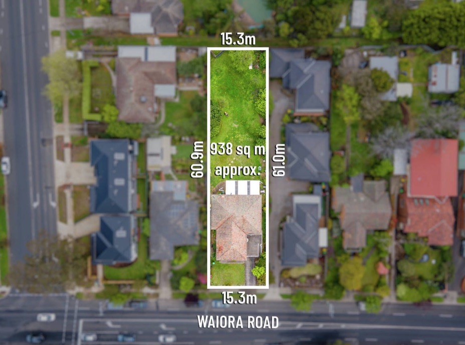 159 Waiora Rd, Heidelberg Heights, VIC 3081
