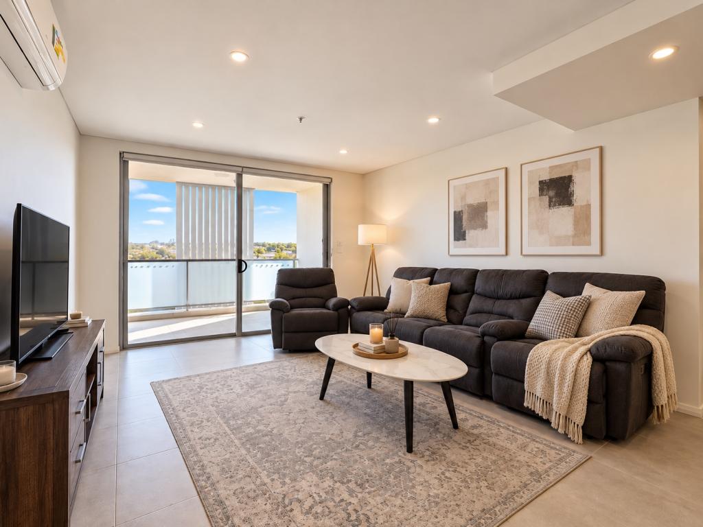 701/108 Station St, Wentworthville, NSW 2145