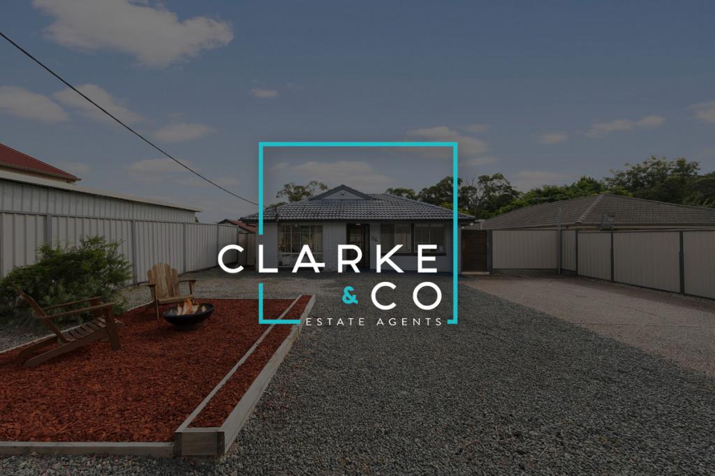 26 George Booth Dr, Seahampton, NSW 2286