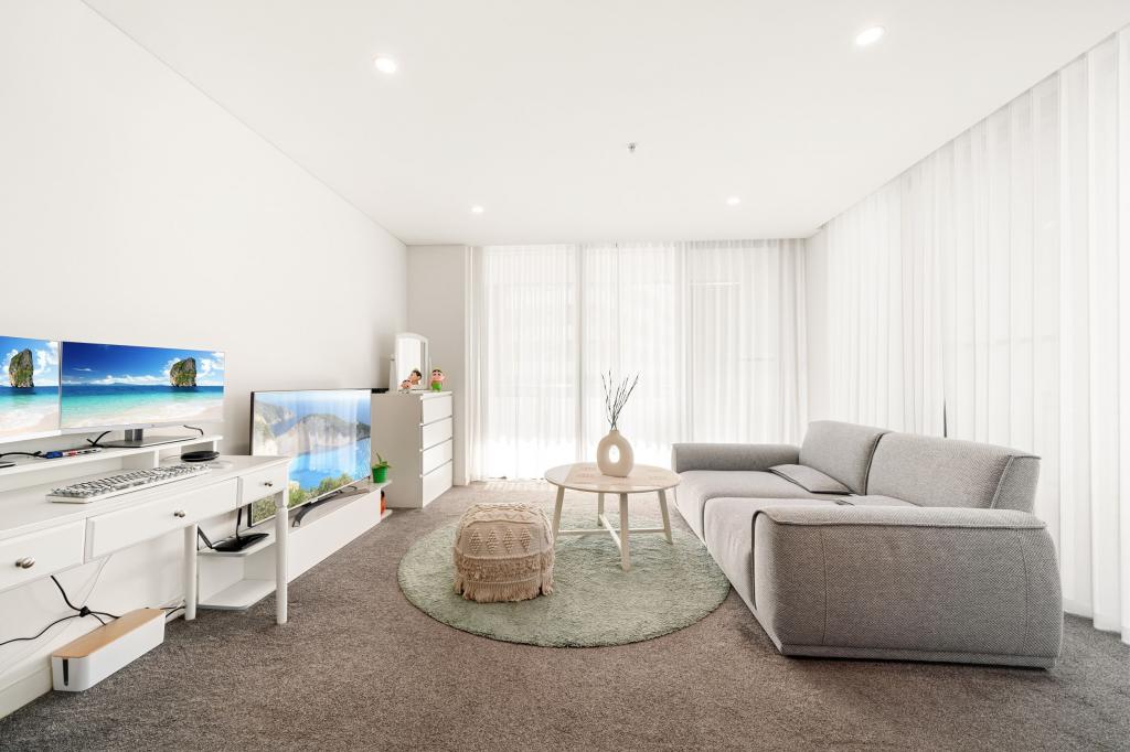 504/32-34 LEVEY ST, WOLLI CREEK, NSW 2205