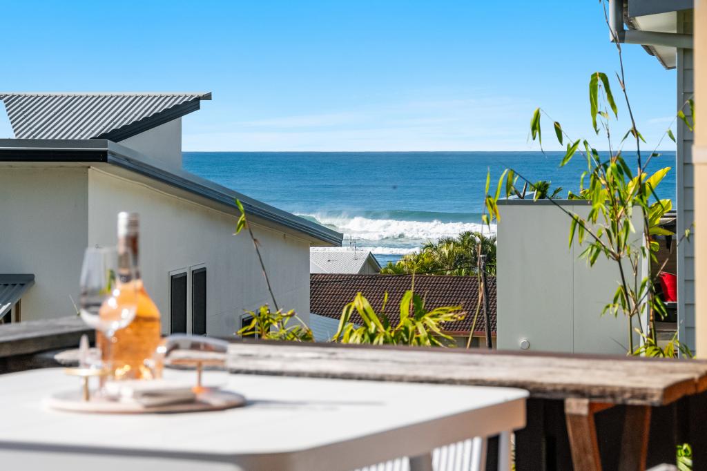 26 Dress Circle Dr, Lennox Head, NSW 2478