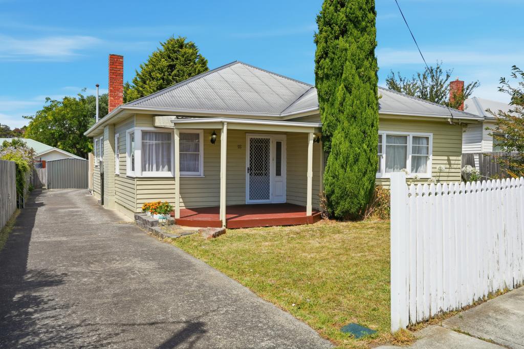 55 Tolosa St, Glenorchy, TAS 7010