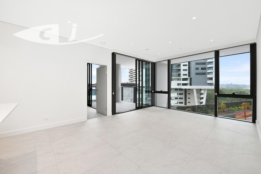 D501/35 Marquet St, Rhodes, NSW 2138