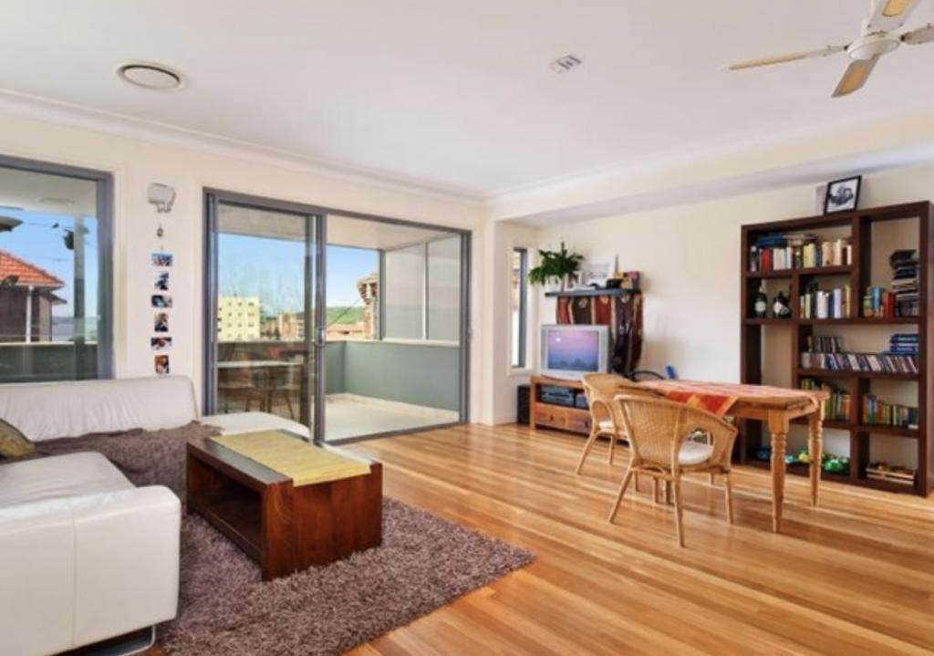 2/4 CAMERA ST, MANLY, NSW 2095