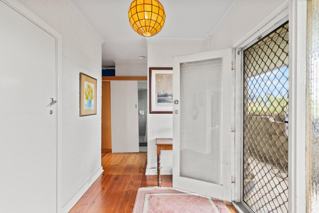 80 Coach Rd, Skye, SA 5072