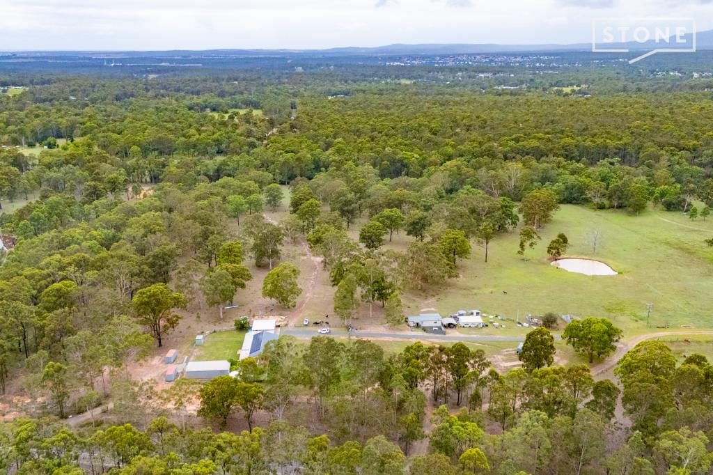 1519 Old Maitland Rd, Sawyers Gully, NSW 2326