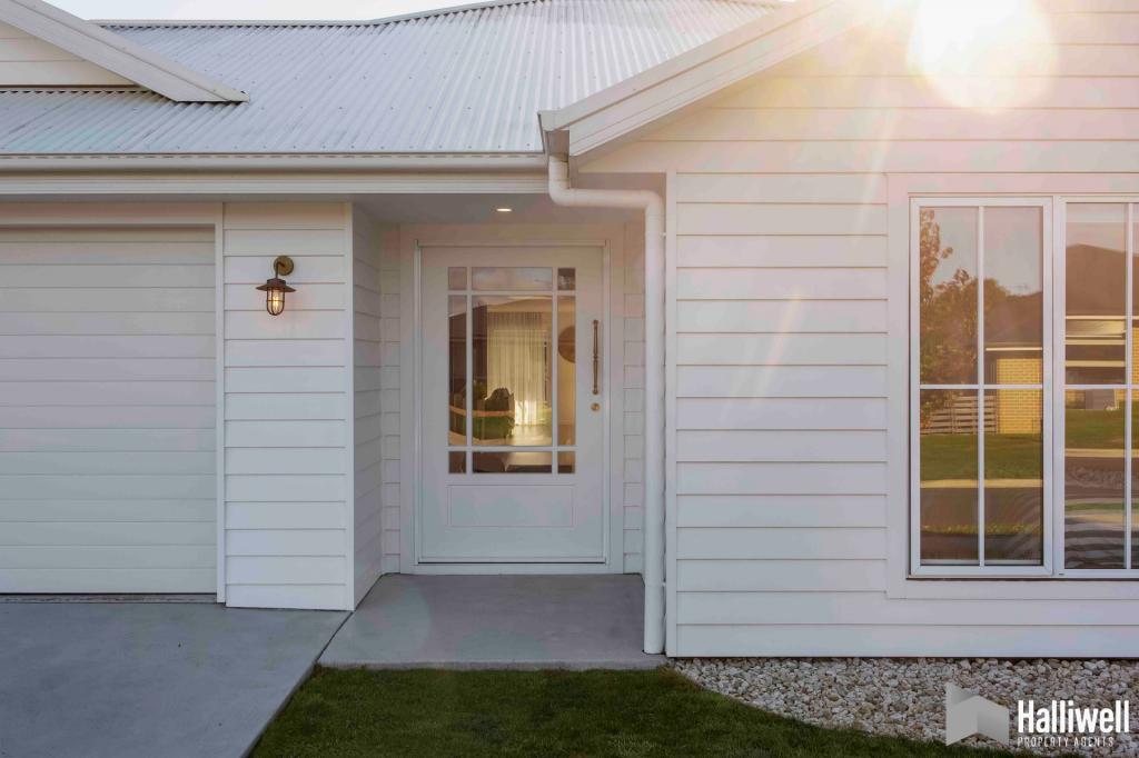 49 Calthorpe St, Latrobe, TAS 7307