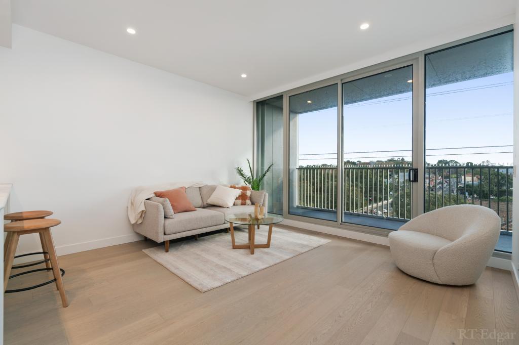 603/1559-1567 High St, Glen Iris, VIC 3146
