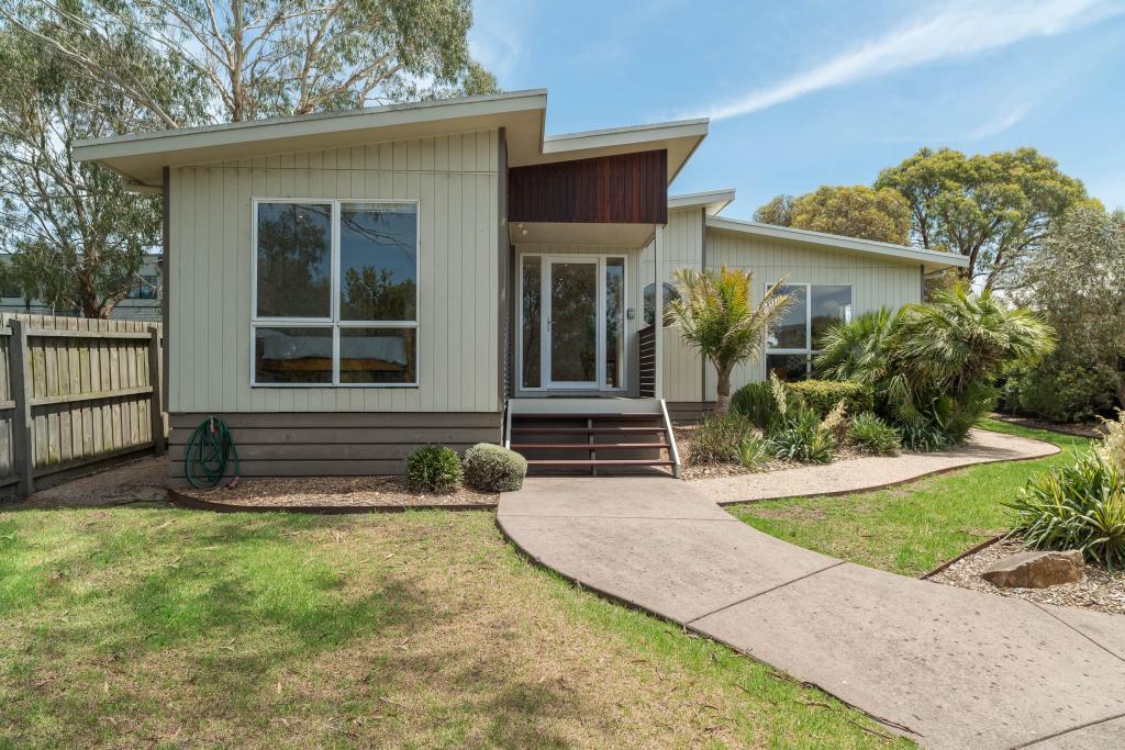 12 Kate Ct, Cowes, VIC 3922