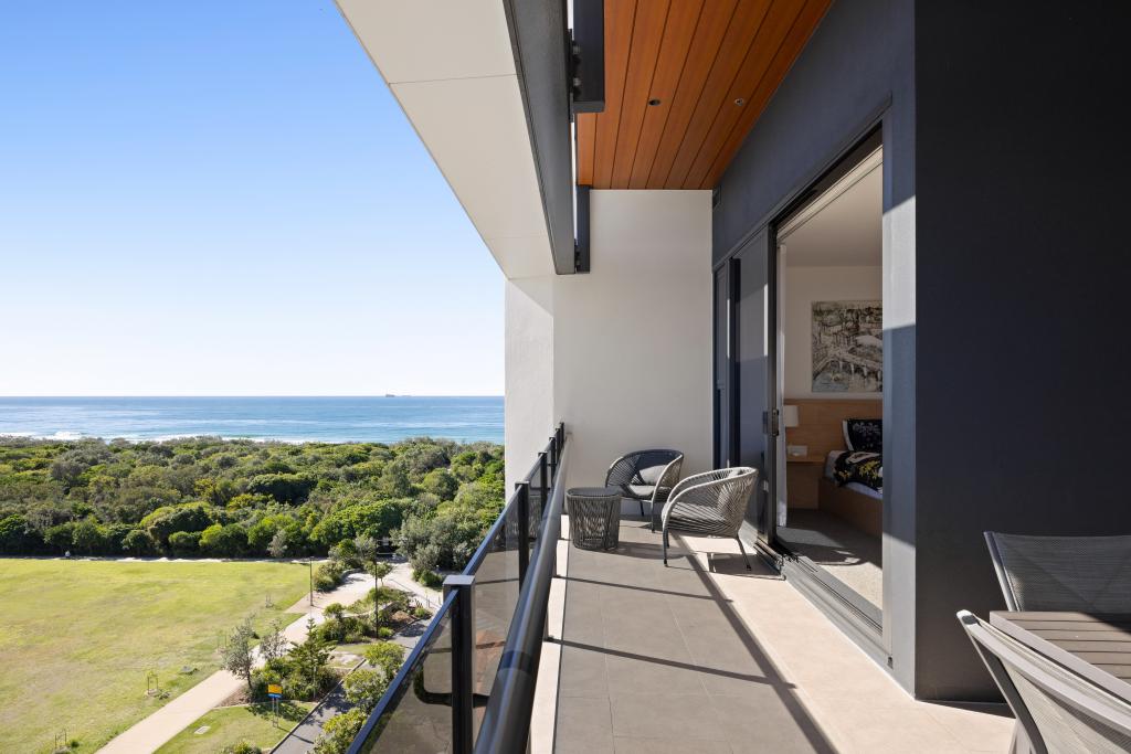 806/21 Kombi St, Bokarina, QLD 4575