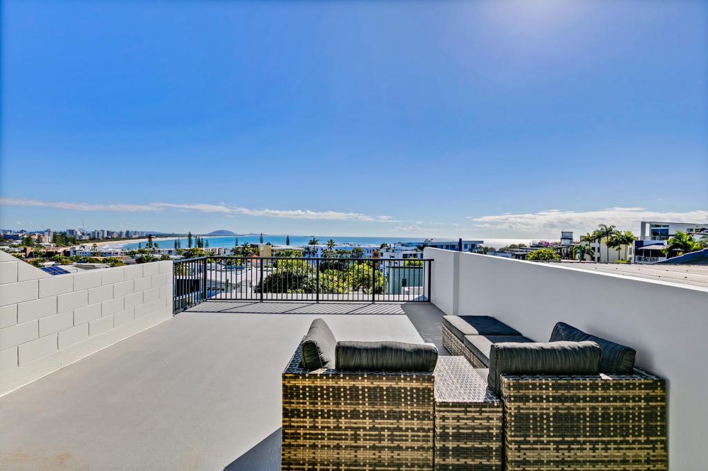 9/7-11 Edward St, Alexandra Headland, QLD 4572