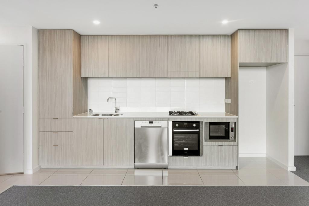 507/1 Vermont Cres, Riverwood, NSW 2210