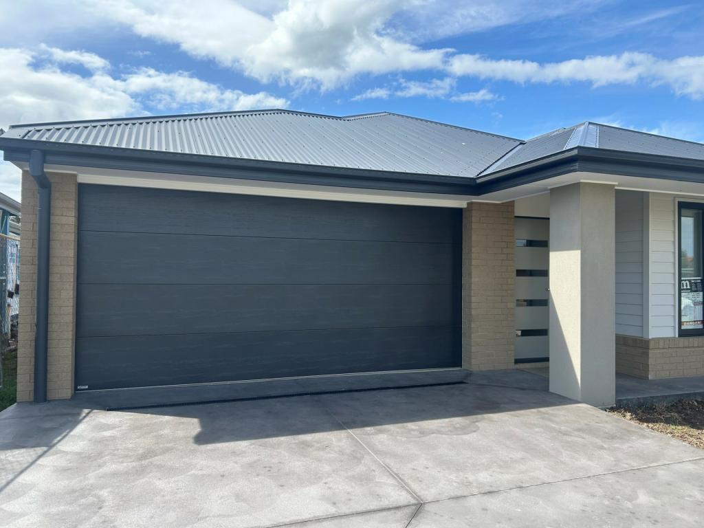 79 Lucknow St, East Bairnsdale, VIC 3875