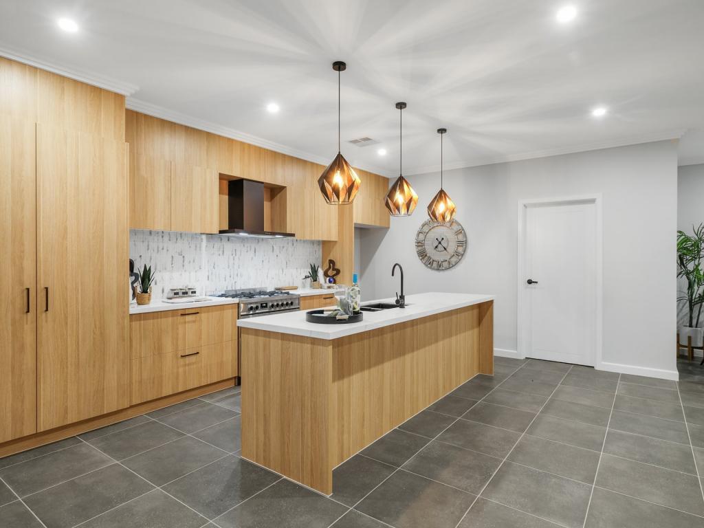 30 Cronin St, Penrith, NSW 2750