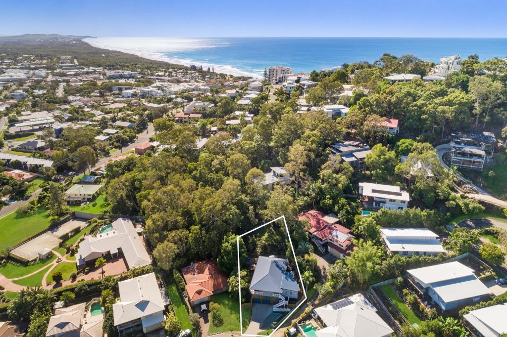 15 Seamist Cct, Coolum Beach, QLD 4573