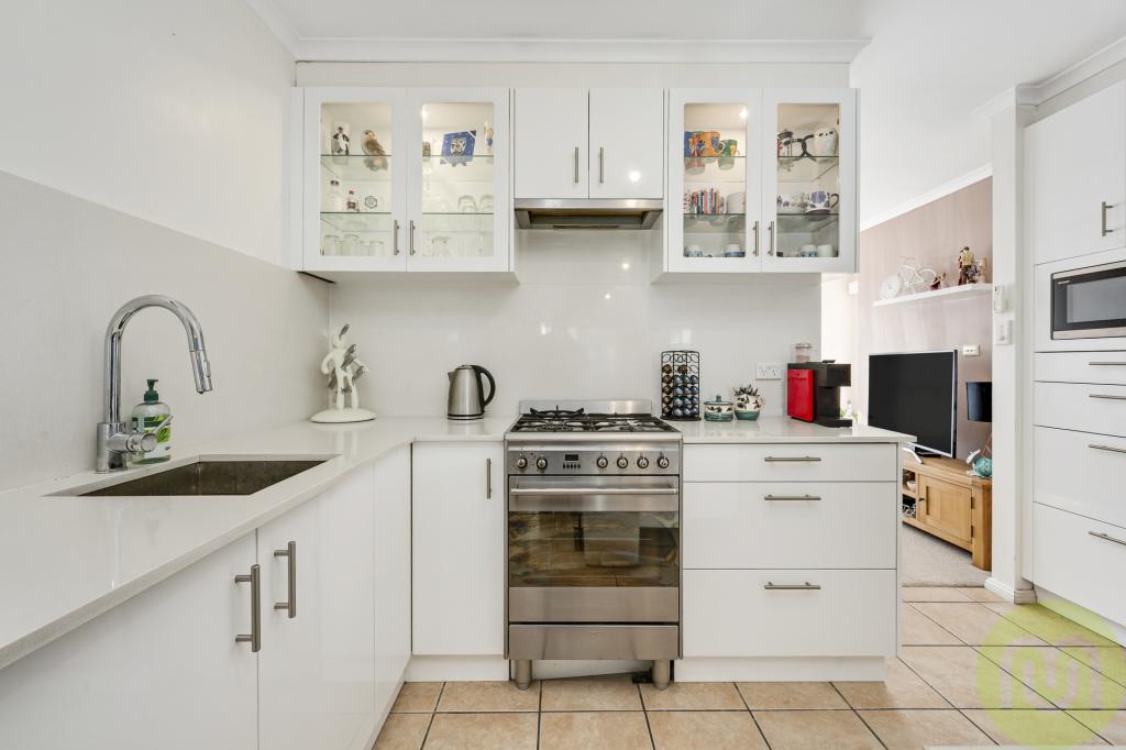 8/174 Ellerston Ave, Isabella Plains, ACT 2905