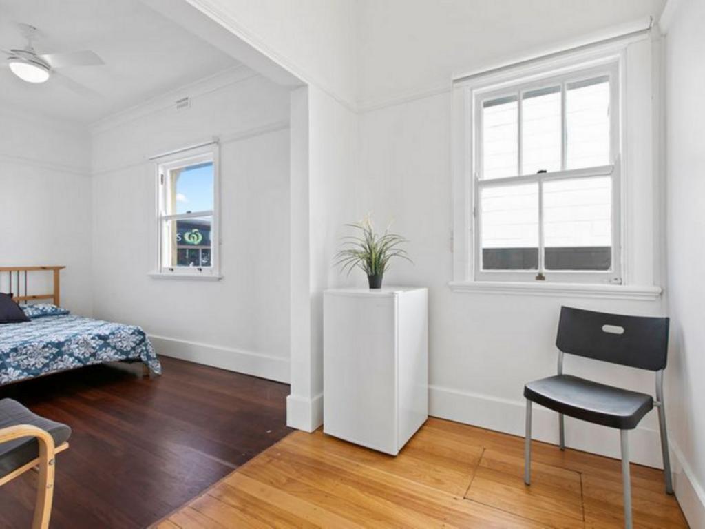 3b/453 Ipswich Rd, Annerley, QLD 4103