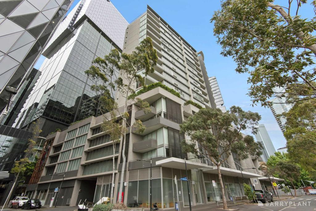 1010/8 Mccrae St, Docklands, VIC 3008