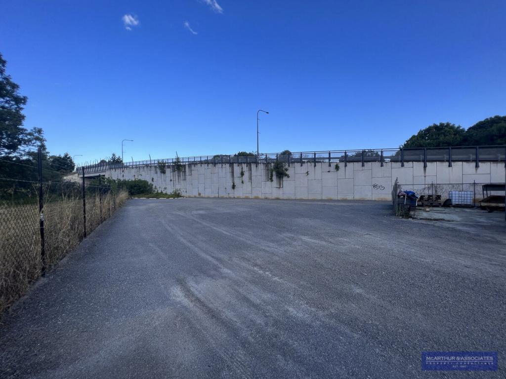 Contact Agent For Address, Caboolture South, QLD 4510